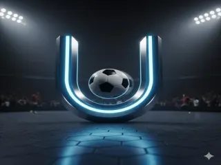 Ball Throw Goalie