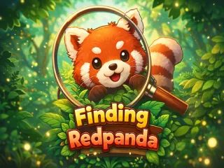 Finding Redpanda