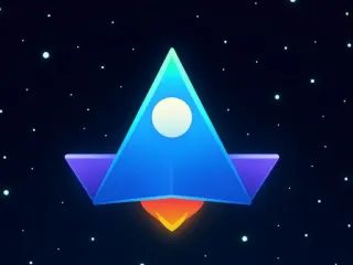 Space Shooter War