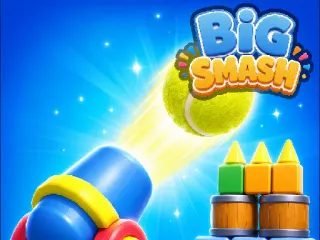 Big Smash