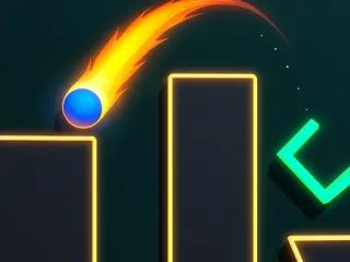 Target master 2D