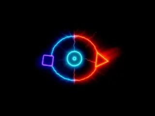 Trishift