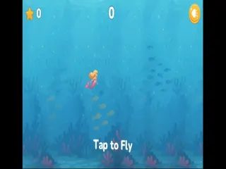 Coral Adventure