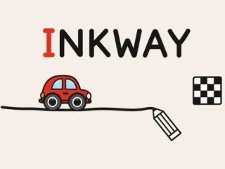 Inkway