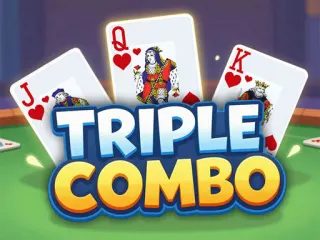 Triple Combo