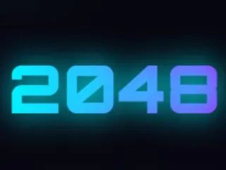 Galaxy 2048