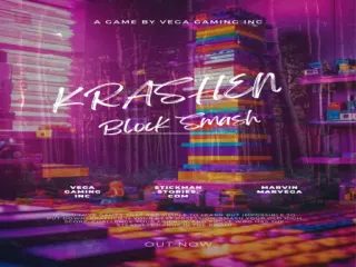 Krashen
