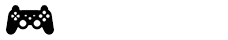 site-logo